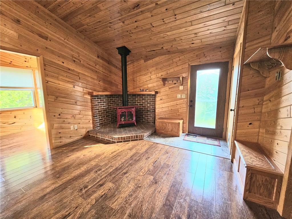 5758 Puncher Point Road Breitung Twp MN 55790 - Vermilion 7111399 image13