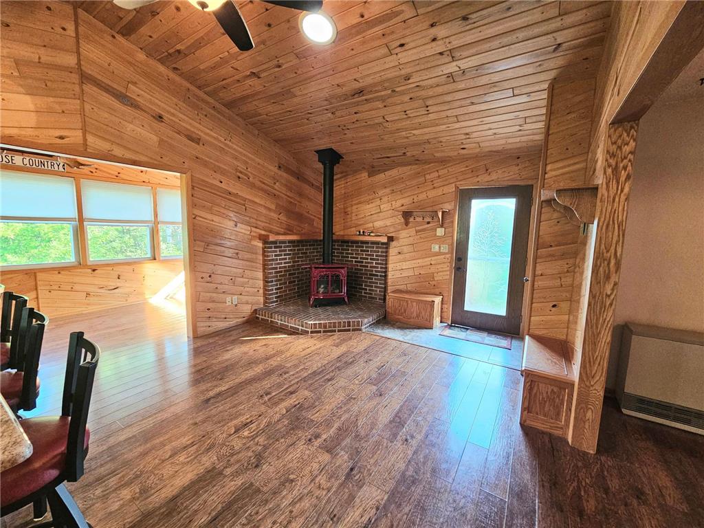 5758 Puncher Point Road Breitung Twp MN 55790 - Vermilion 7111399 image14