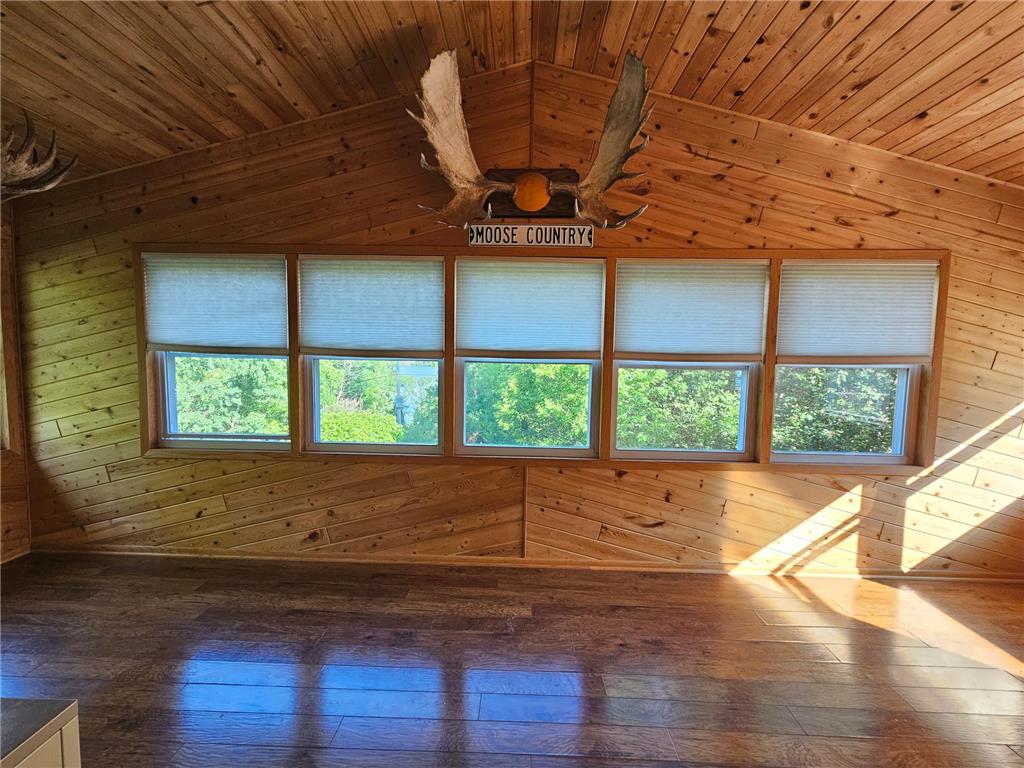 5758 Puncher Point Road Breitung Twp MN 55790 - Vermilion 7111399 image16