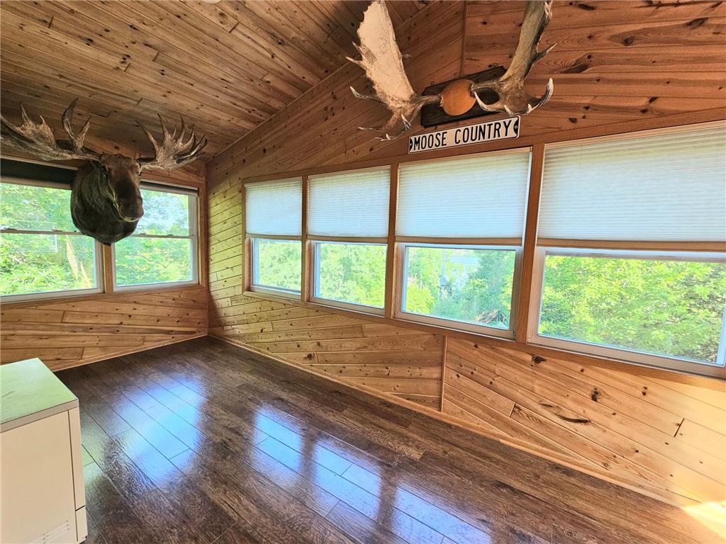 5758 Puncher Point Road Breitung Twp MN 55790 - Vermilion 7111399 image17