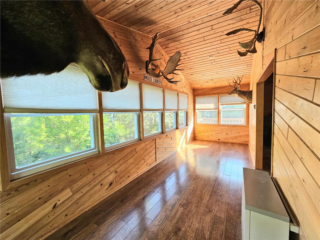 5758 Puncher Point Road Breitung Twp MN 55790 - Vermilion 7111399 image18