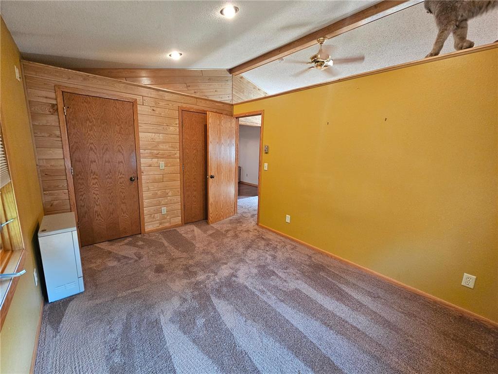 5758 Puncher Point Road Breitung Twp MN 55790 - Vermilion 7111399 image20