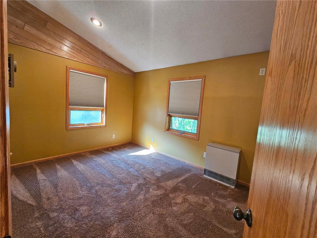 5758 Puncher Point Road Breitung Twp MN 55790 - Vermilion 7111399 image21