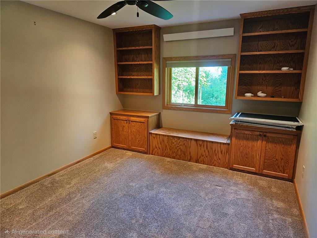 5758 Puncher Point Road Breitung Twp MN 55790 - Vermilion 7111399 image22
