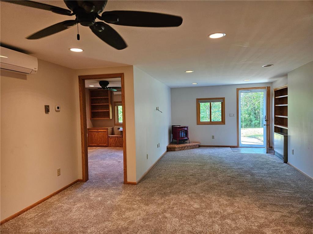 5758 Puncher Point Road Breitung Twp MN 55790 - Vermilion 7111399 image23