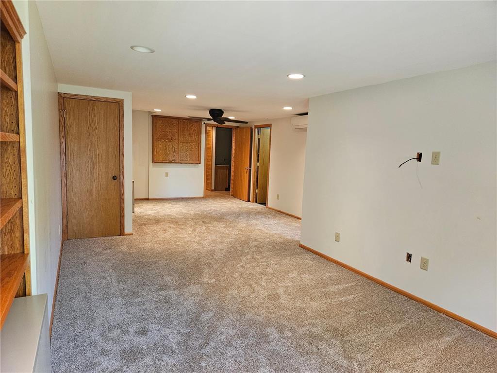 5758 Puncher Point Road Breitung Twp MN 55790 - Vermilion 7111399 image24