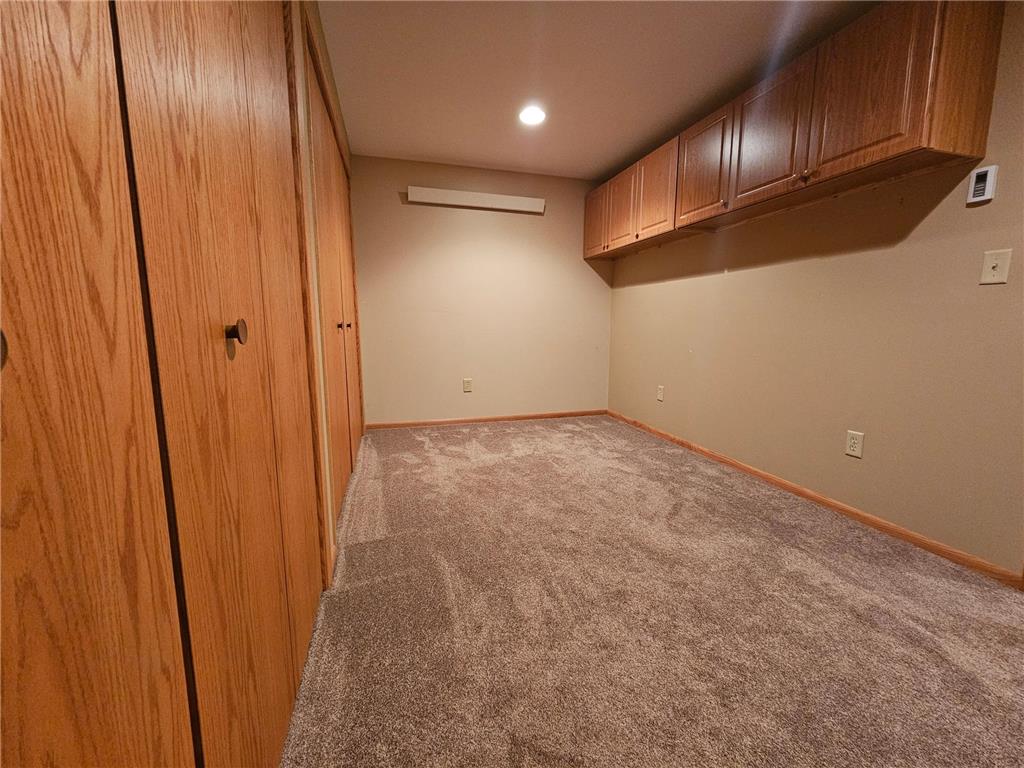 5758 Puncher Point Road Breitung Twp MN 55790 - Vermilion 7111399 image26