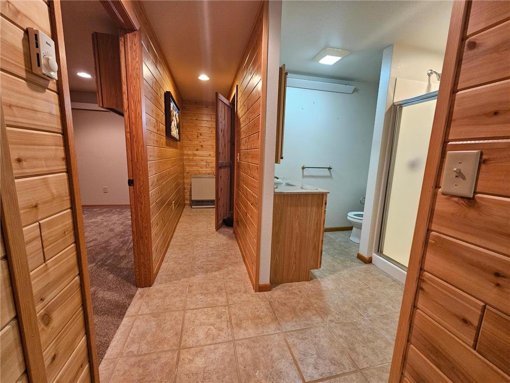 5758 Puncher Point Road Breitung Twp MN 55790 - Vermilion 7111399 image27