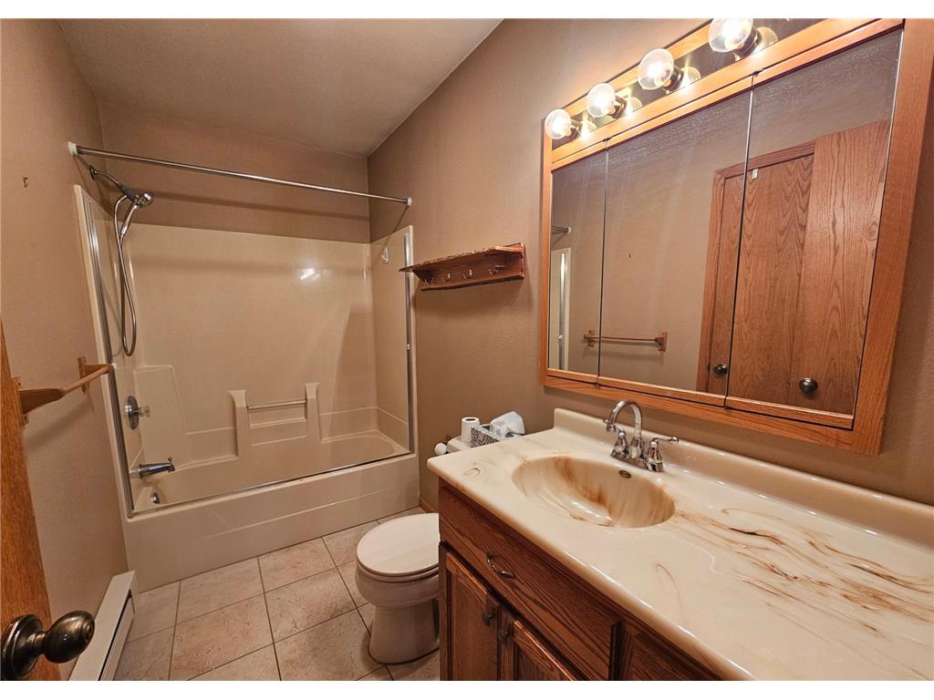 5758 Puncher Point Road Breitung Twp MN 55790 - Vermilion 7111399 image28