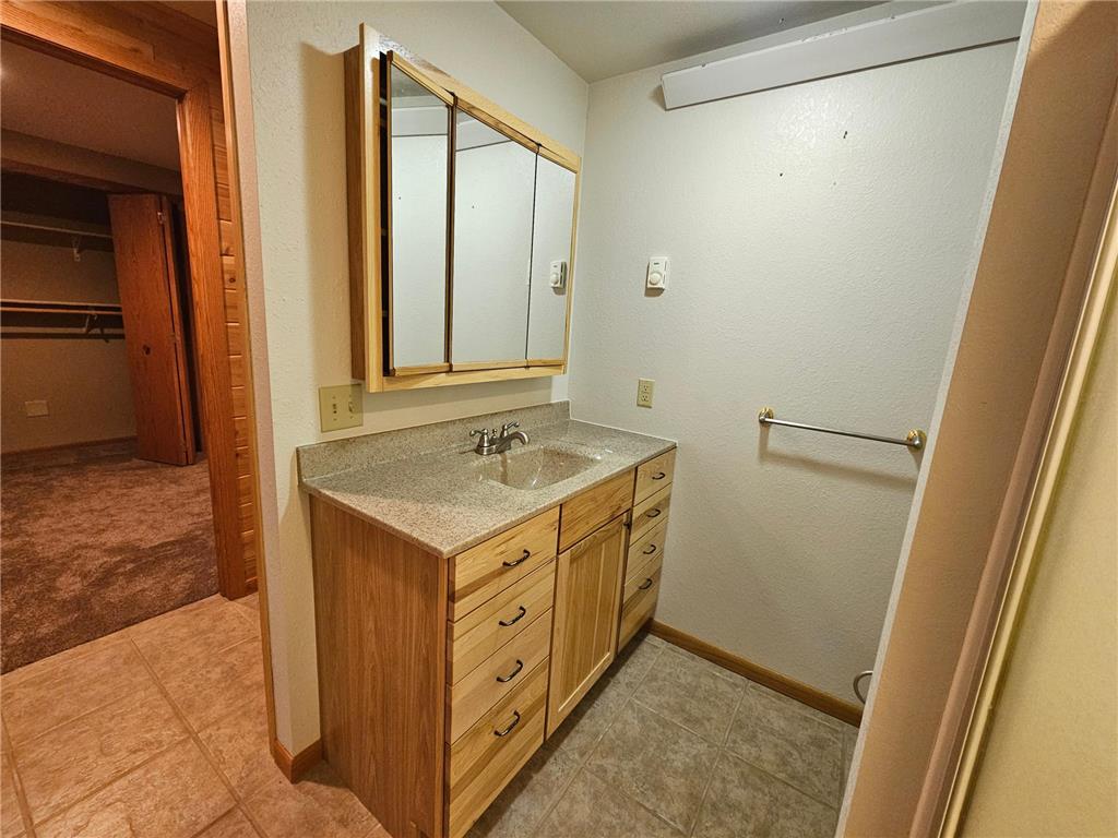 5758 Puncher Point Road Breitung Twp MN 55790 - Vermilion 7111399 image29