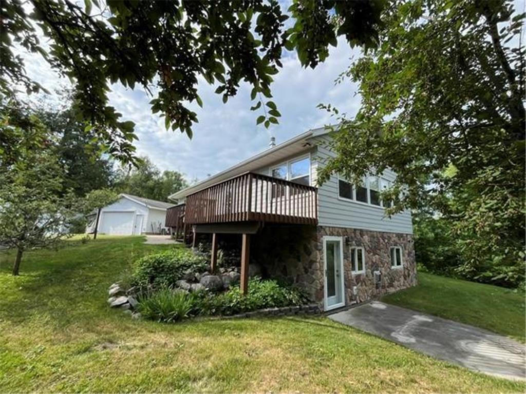 5758 Puncher Point Road Breitung Twp MN 55790 - Vermilion 7111399 image3