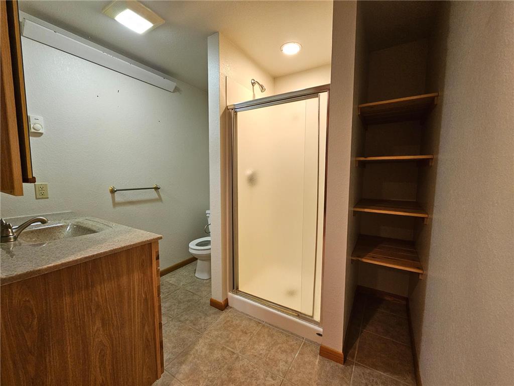 5758 Puncher Point Road Breitung Twp MN 55790 - Vermilion 7111399 image30