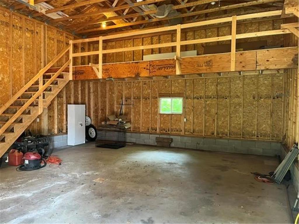 5758 Puncher Point Road Breitung Twp MN 55790 - Vermilion 7111399 image32