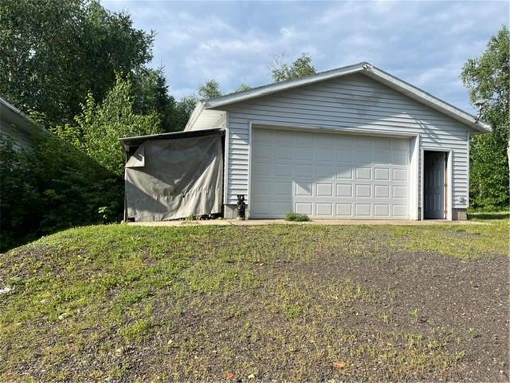 5758 Puncher Point Road Breitung Twp MN 55790 - Vermilion 7111399 image33