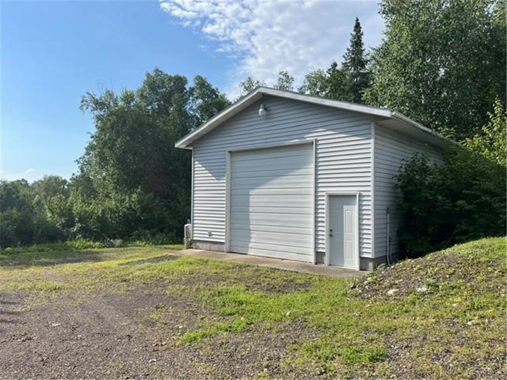 5758 Puncher Point Road Breitung Twp MN 55790 - Vermilion 7111399 image34