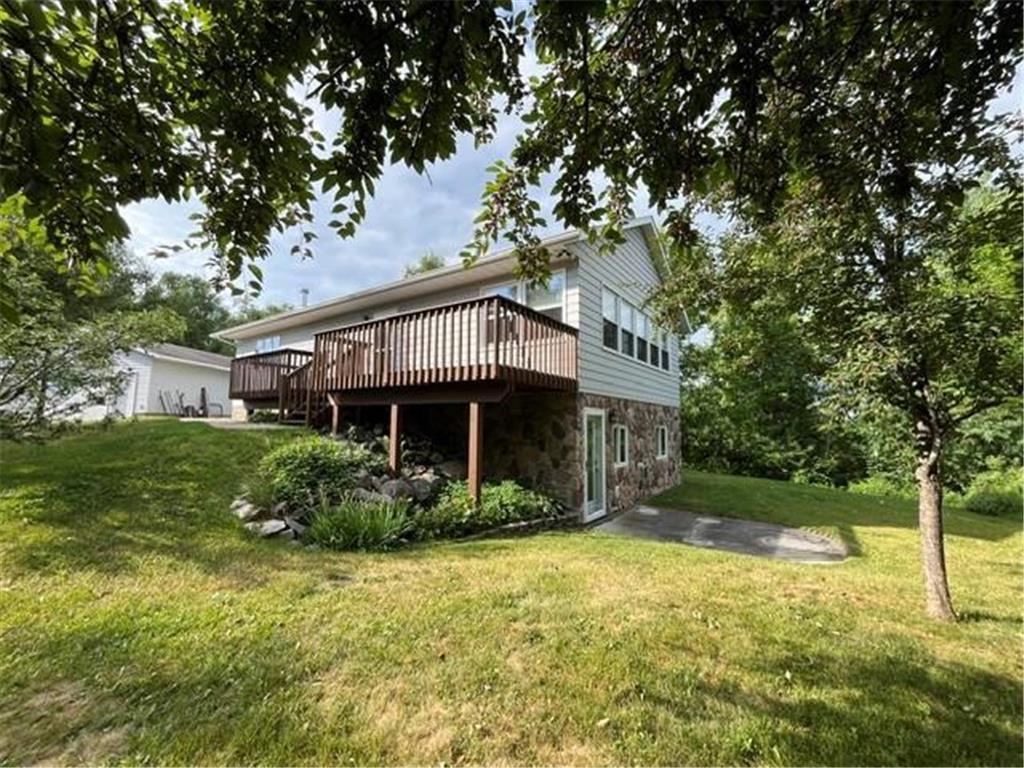 5758 Puncher Point Road Breitung Twp MN 55790 - Vermilion 7111399 image37
