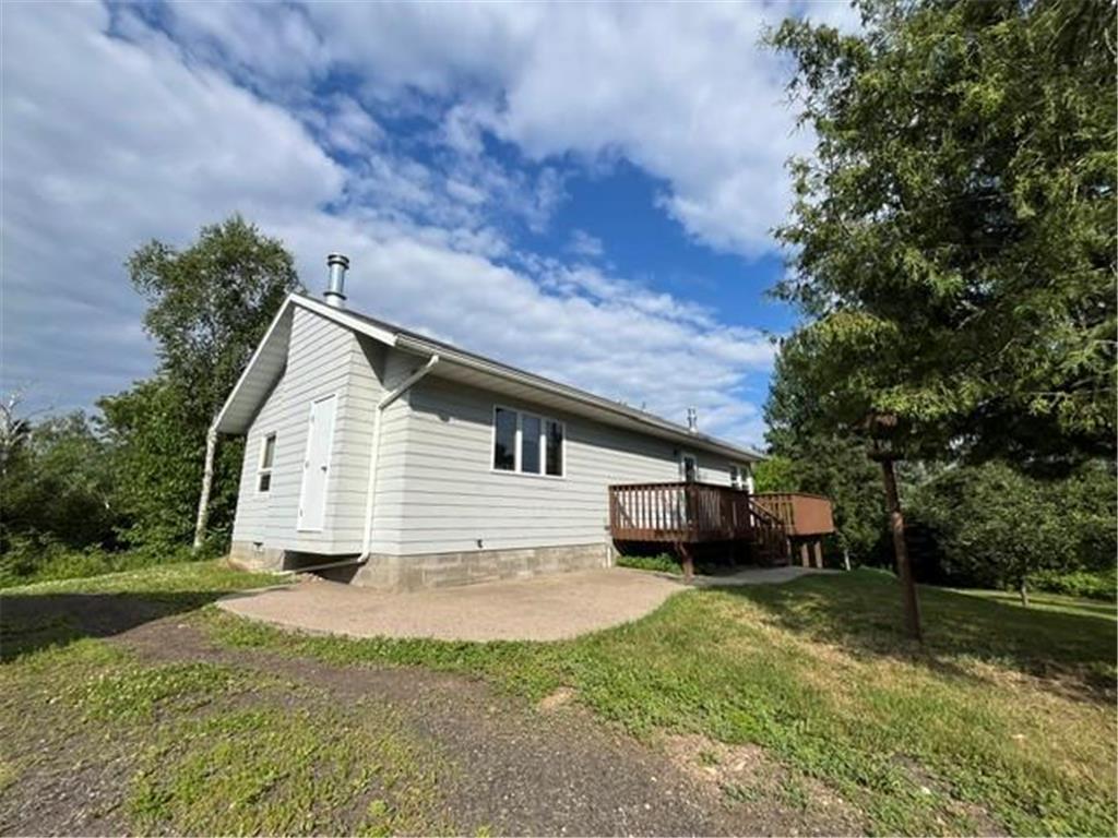 5758 Puncher Point Road Breitung Twp MN 55790 - Vermilion 7111399 image39