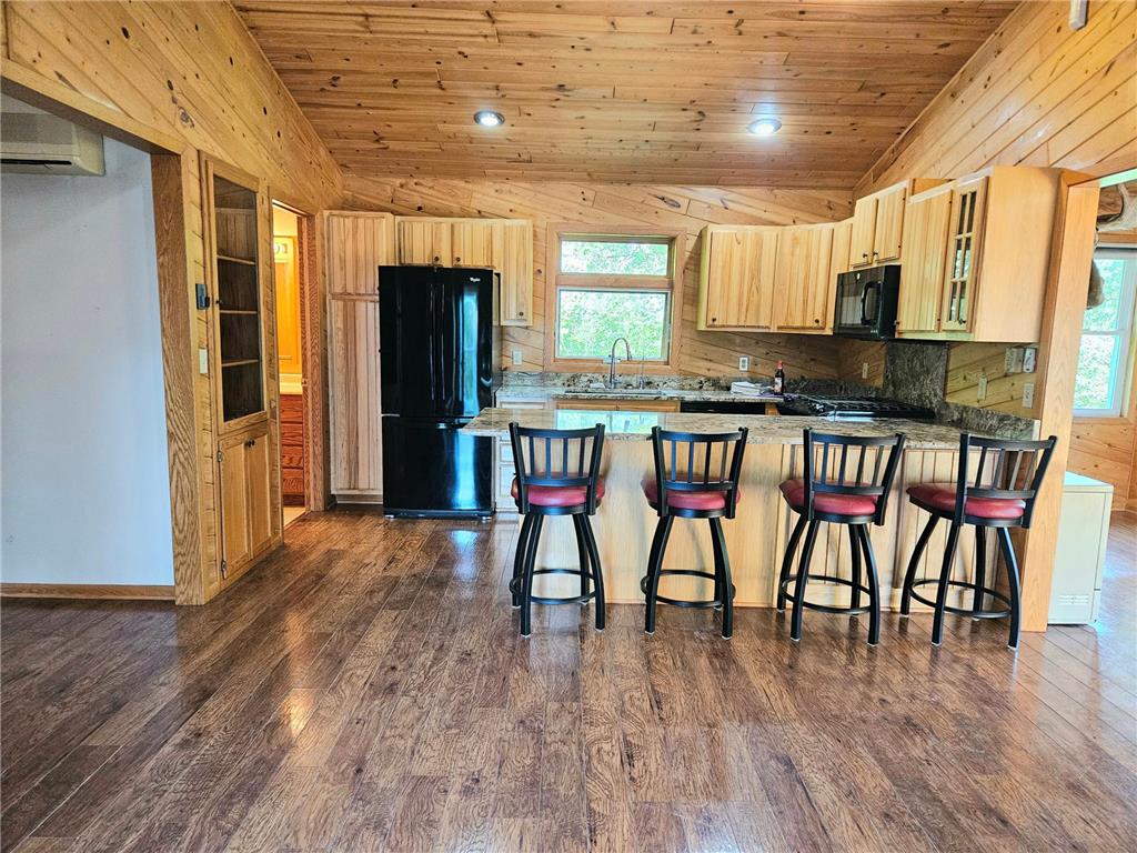 5758 Puncher Point Road Breitung Twp MN 55790 - Vermilion 7111399 image4