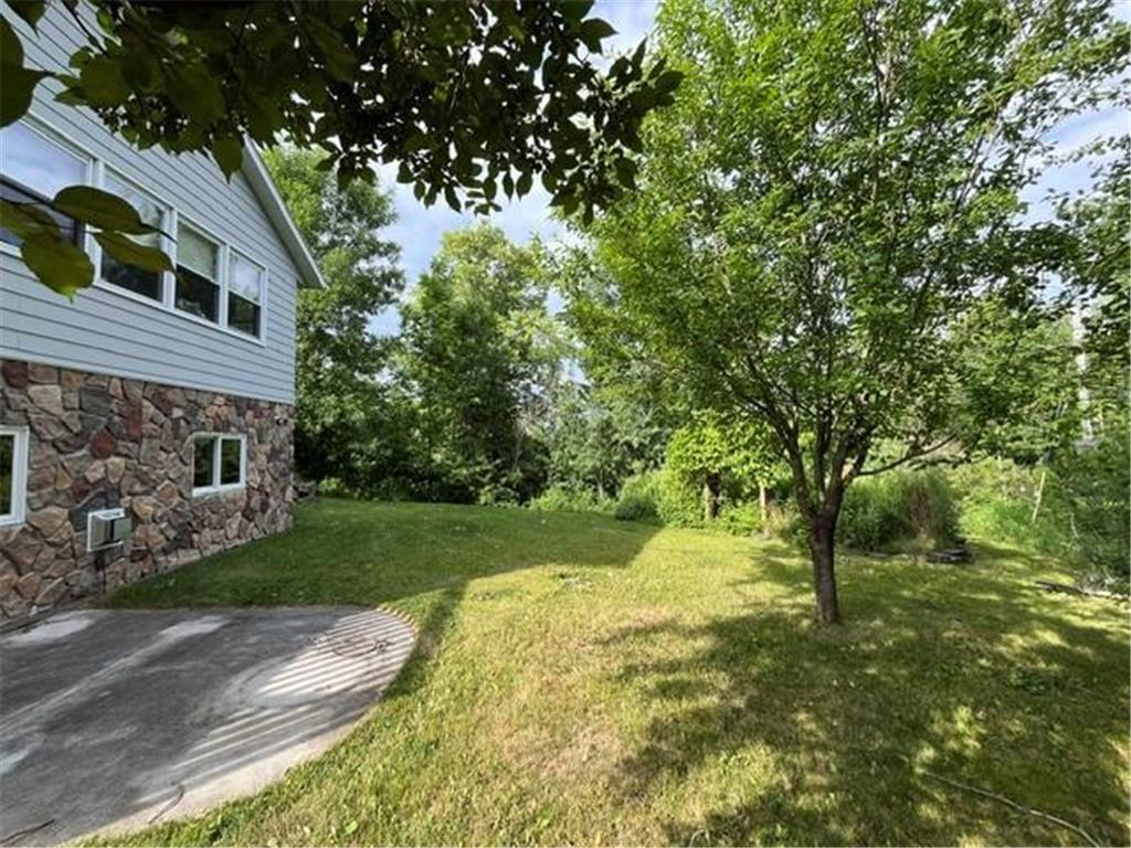 5758 Puncher Point Road Breitung Twp MN 55790 - Vermilion 7111399 image40
