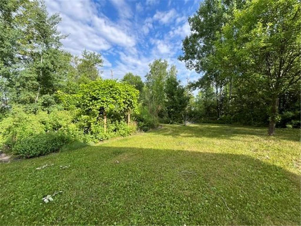 5758 Puncher Point Road Breitung Twp MN 55790 - Vermilion 7111399 image41