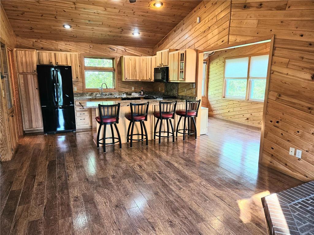5758 Puncher Point Road Breitung Twp MN 55790 - Vermilion 7111399 image5