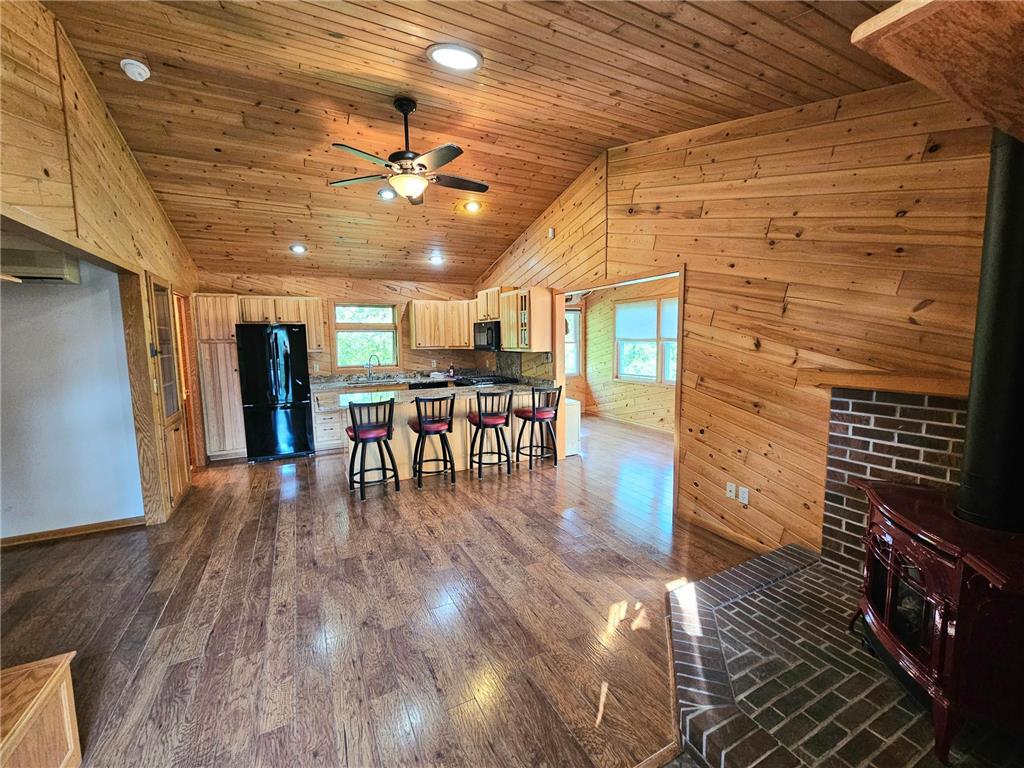 5758 Puncher Point Road Breitung Twp MN 55790 - Vermilion 7111399 image6