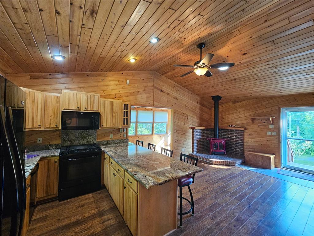 5758 Puncher Point Road Breitung Twp MN 55790 - Vermilion 7111399 image8