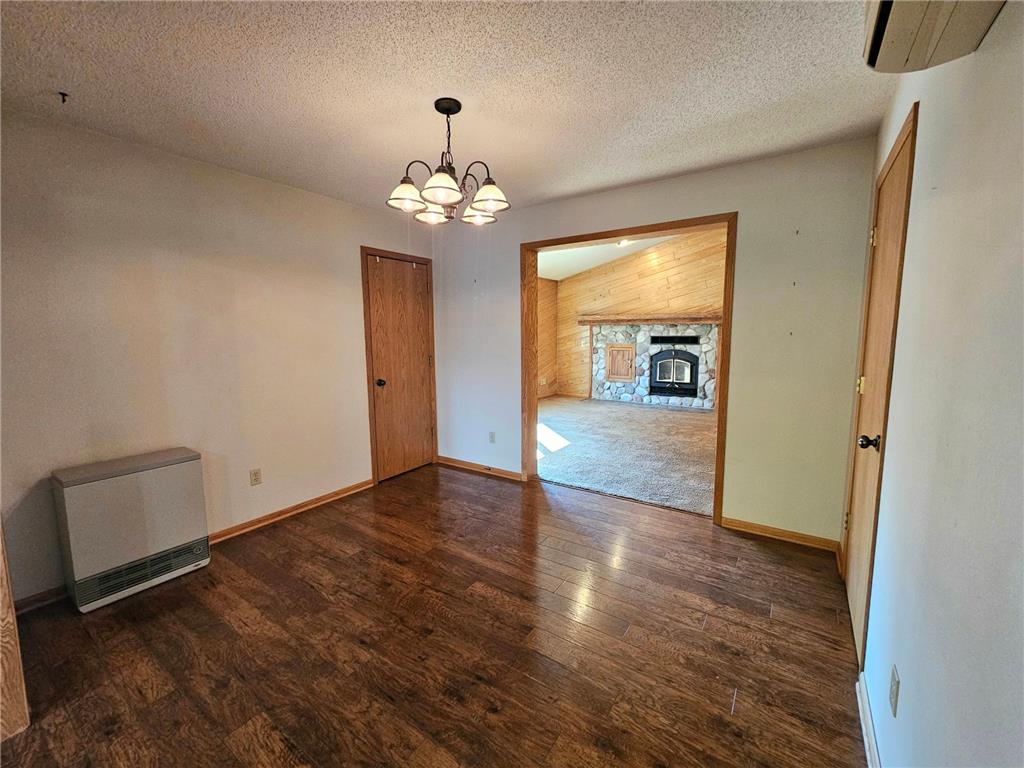 5758 Puncher Point Road Breitung Twp MN 55790 - Vermilion 7111399 image9