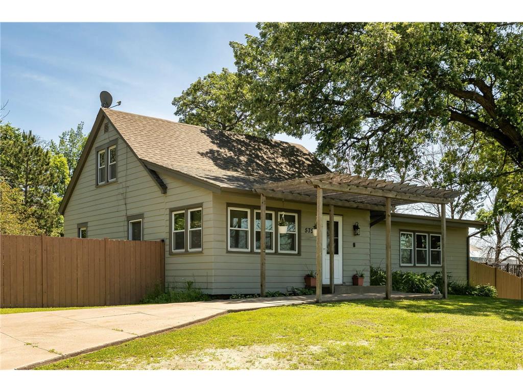 5759 Bunker Lake Boulevard NW Ramsey MN 55303 6544702 image1