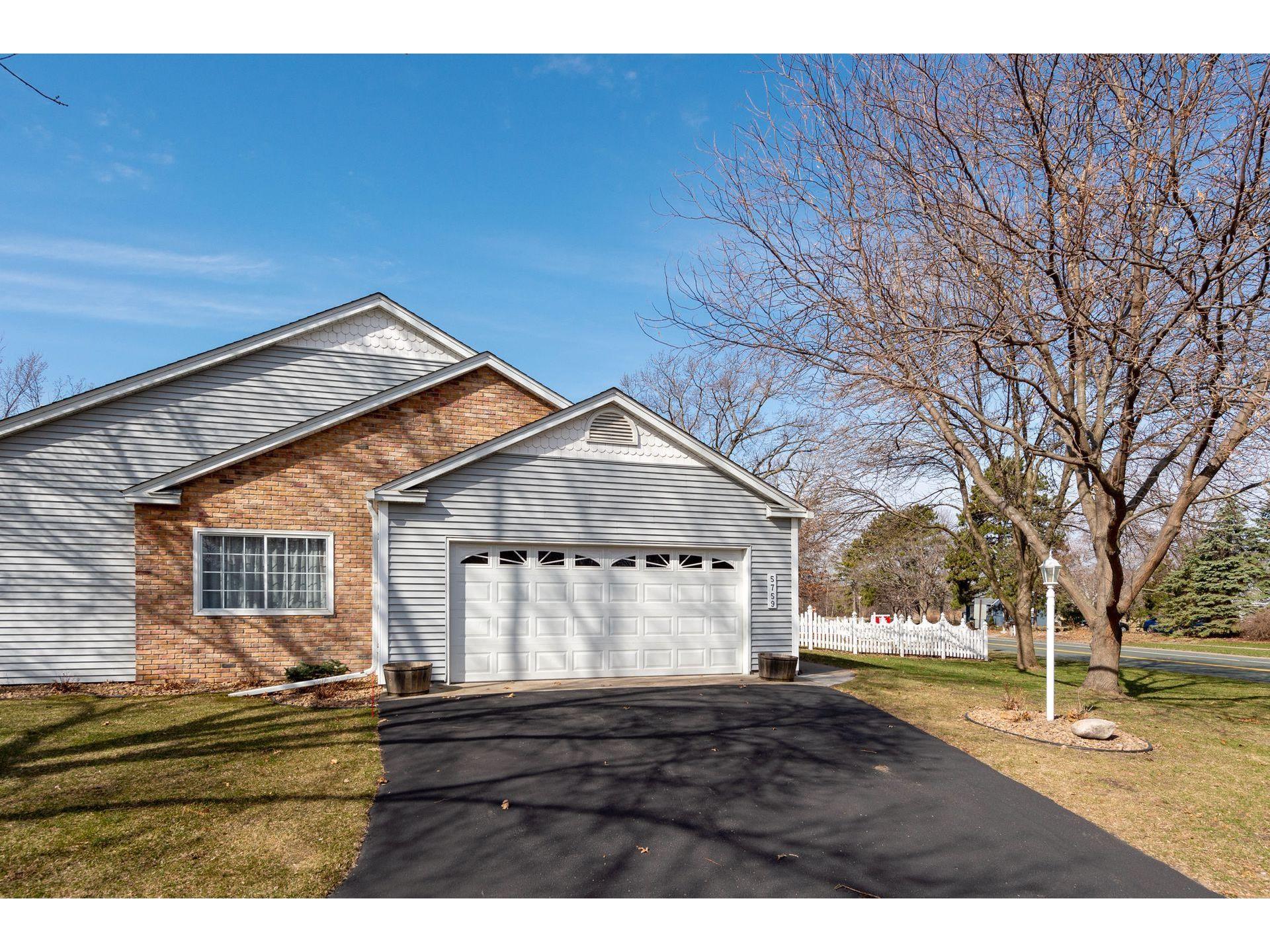 5759 Donegal Drive Shoreview MN 55126 5733295 image1