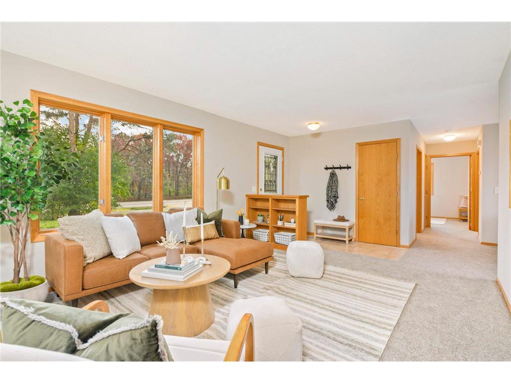 5759 Hodgson Road, Shoreview, MN, 55126 MLS 6431595 Edina Realty