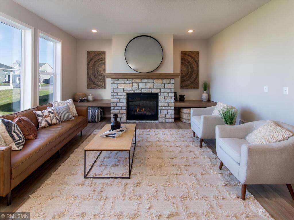 5759 Upper 179th Street W Lakeville MN 55044 6490939 image1