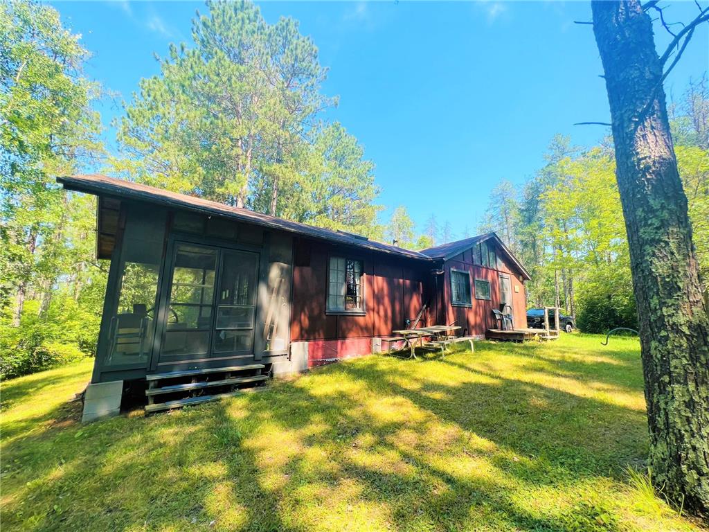 57598 Forestry Road 2428c Kinghurst Twp MN 56661 - Bowstring River 6413260 image1