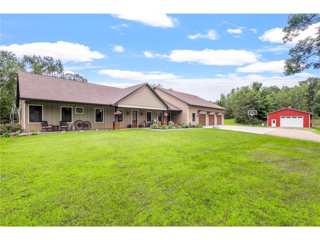 576 180th Avenue Somerset WI 54025 6576608 image1