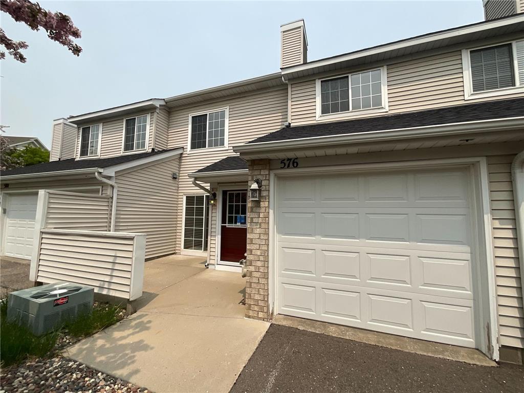 576 Blackbird Court Chanhassen MN 55317 6330874 image1