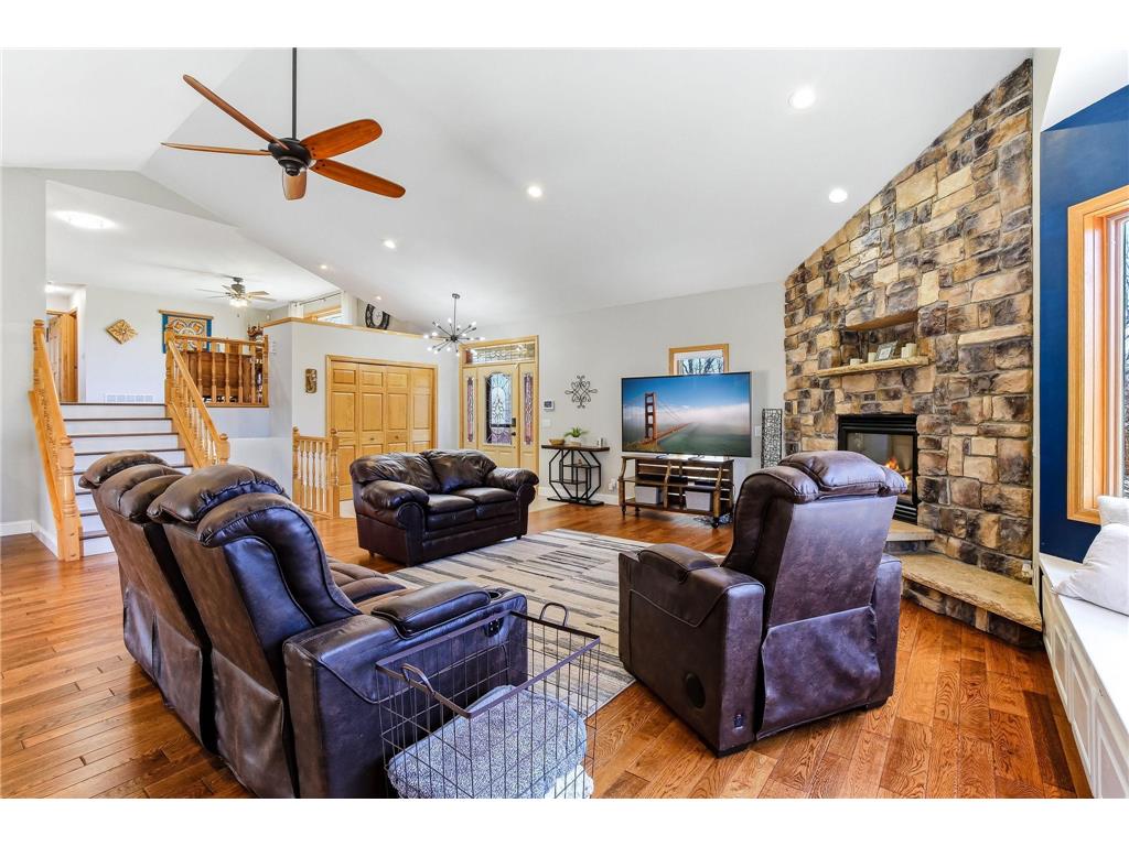 576 Burr Oak Lane Hudson WI 54016 7006126 image12
