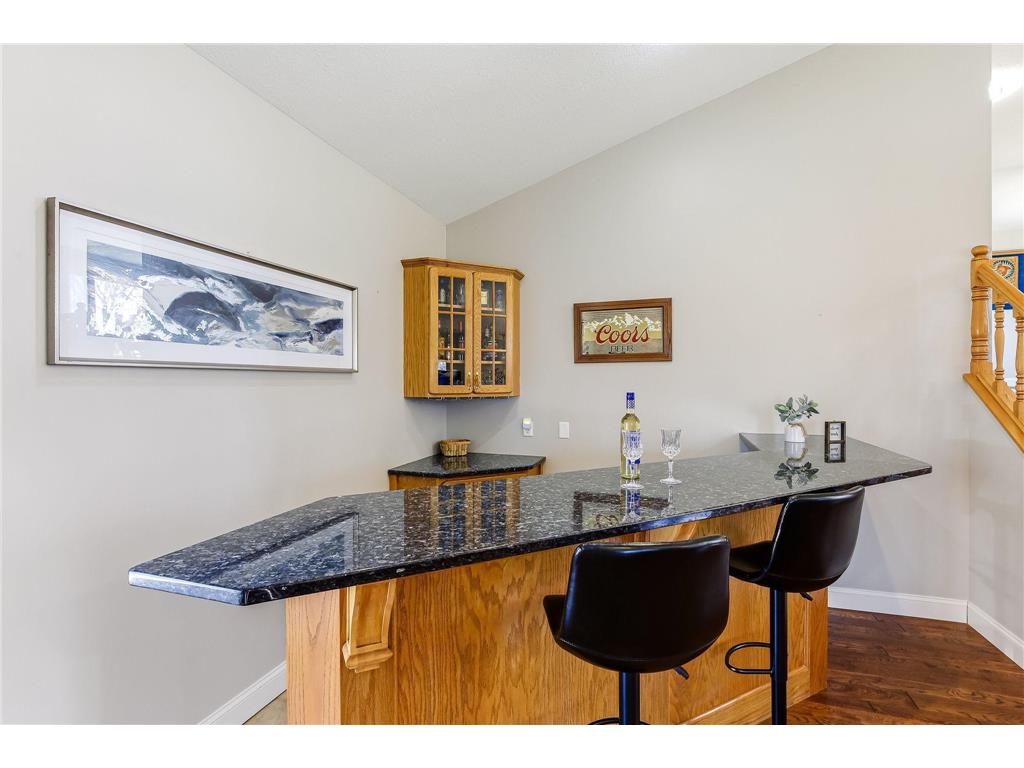 576 Burr Oak Lane Hudson WI 54016 7006126 image13