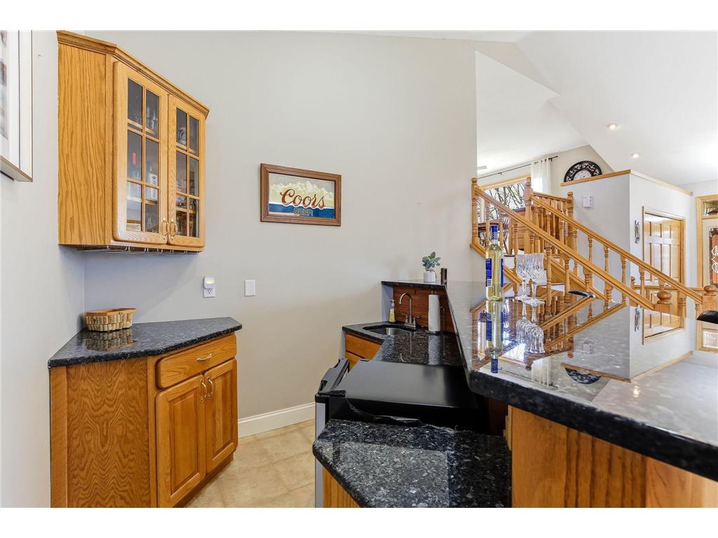576 Burr Oak Lane Hudson WI 54016 7006126 image14