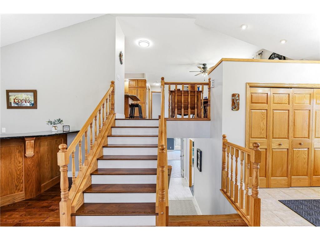 576 Burr Oak Lane Hudson WI 54016 7006126 image15