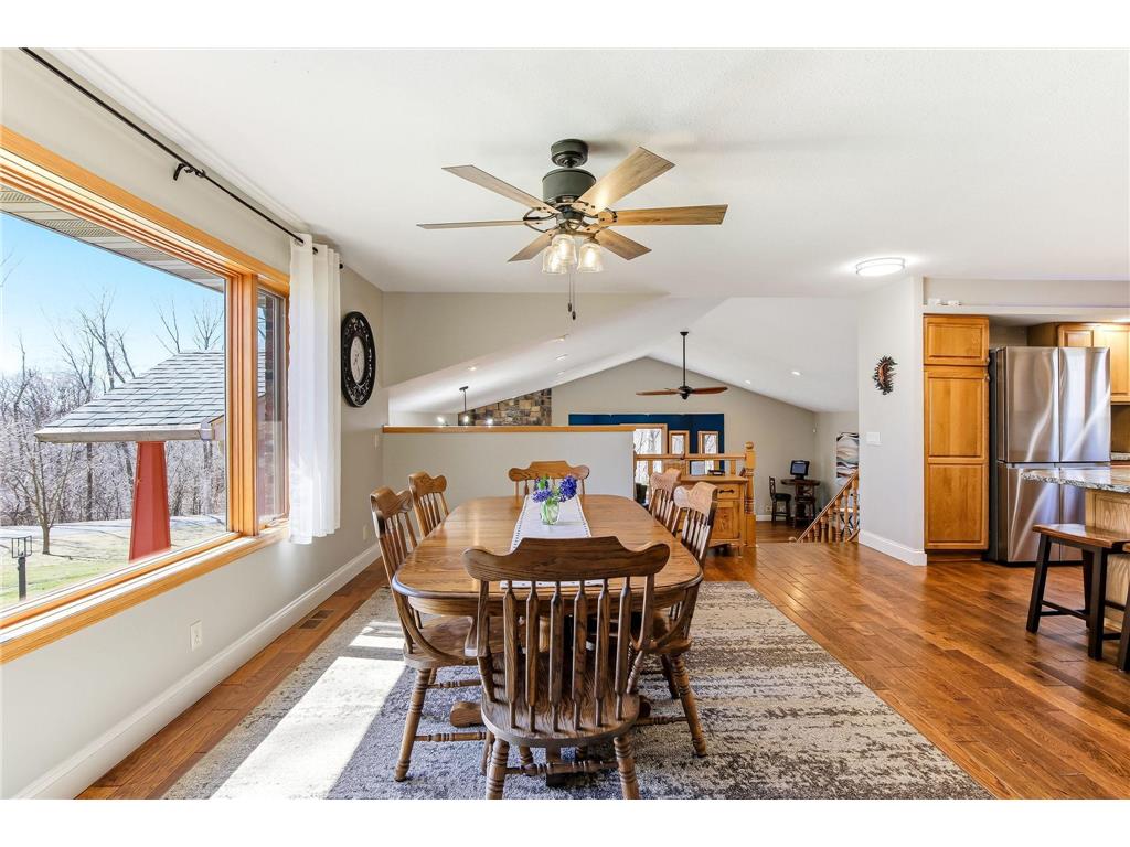 576 Burr Oak Lane Hudson WI 54016 7006126 image17