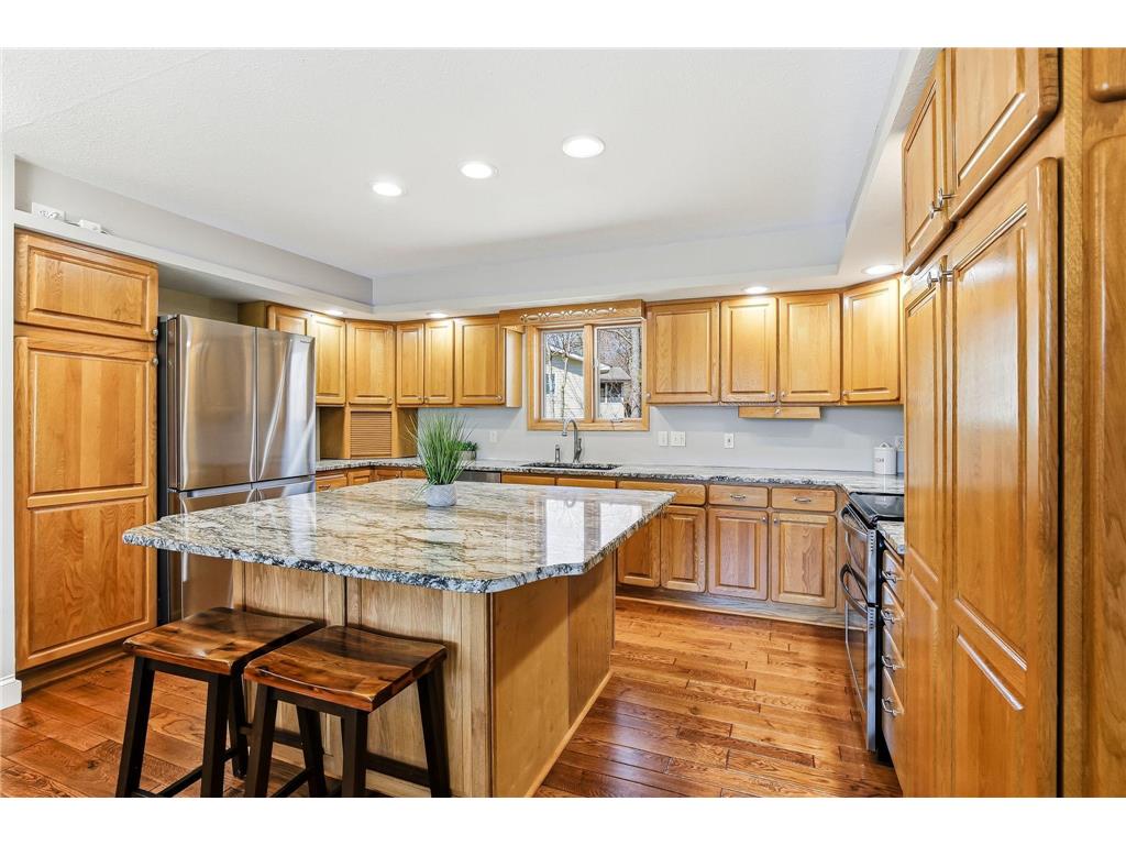 576 Burr Oak Lane Hudson WI 54016 7006126 image18