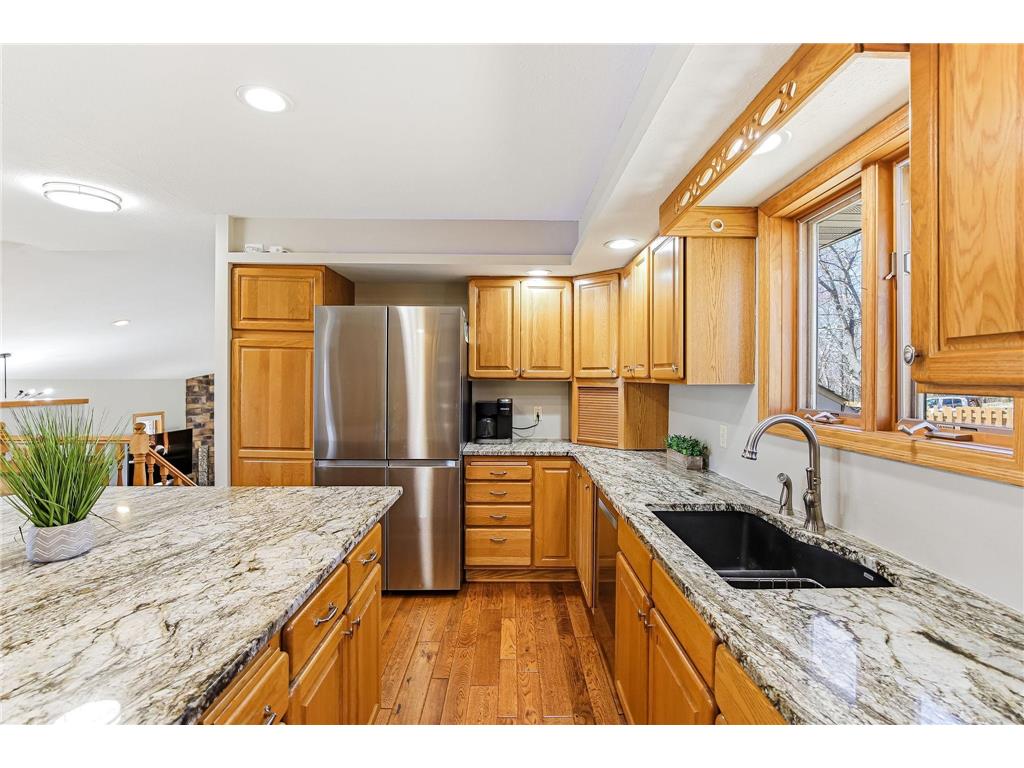576 Burr Oak Lane Hudson WI 54016 7006126 image20