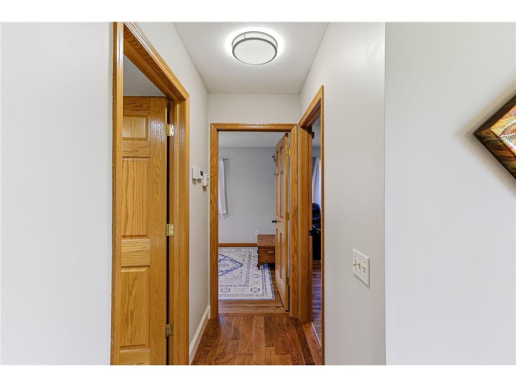 576 Burr Oak Lane Hudson WI 54016 7006126 image21