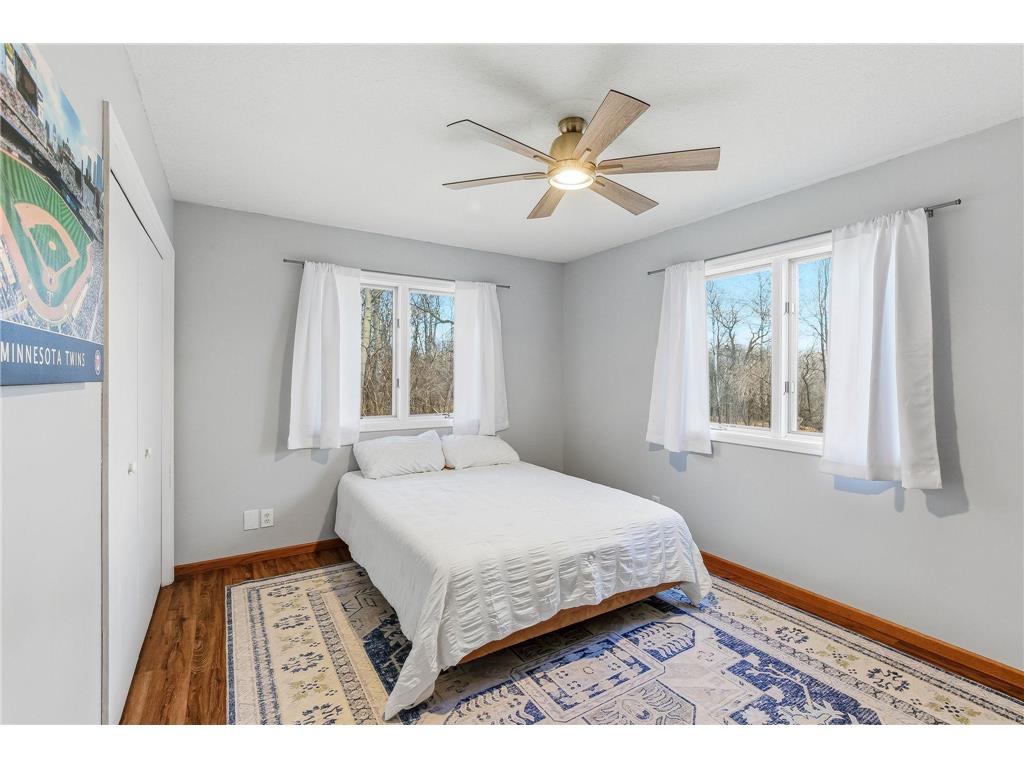 576 Burr Oak Lane Hudson WI 54016 7006126 image22