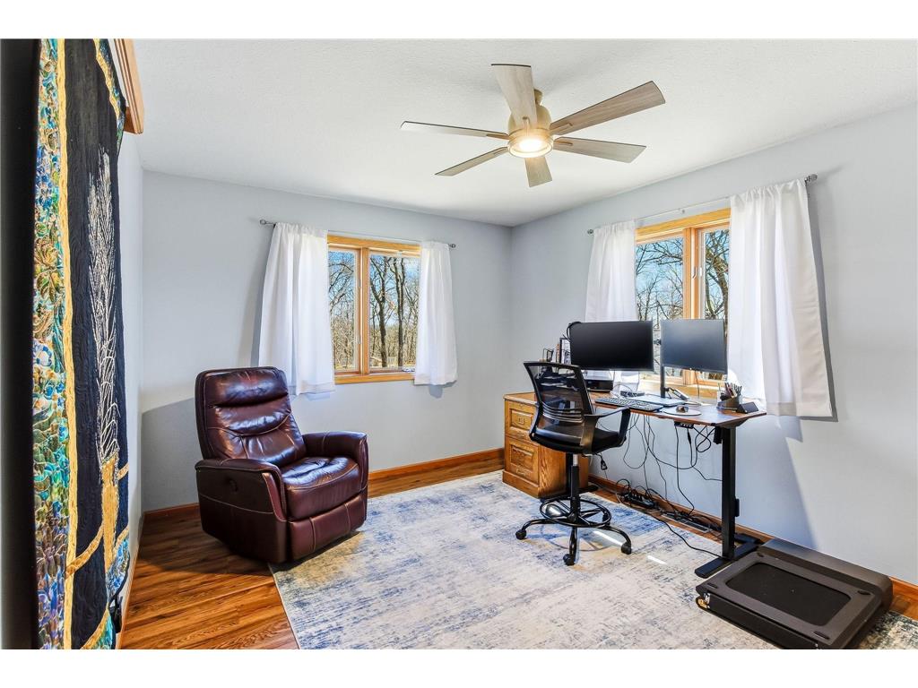 576 Burr Oak Lane Hudson WI 54016 7006126 image24
