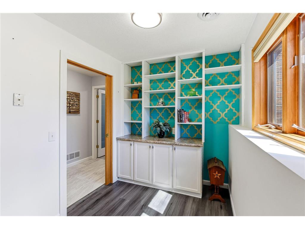 576 Burr Oak Lane Hudson WI 54016 7006126 image26