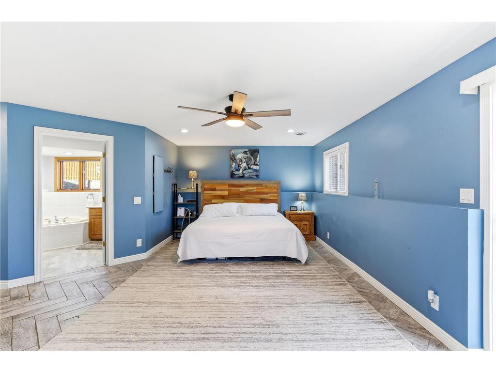 576 Burr Oak Lane Hudson WI 54016 7006126 image27