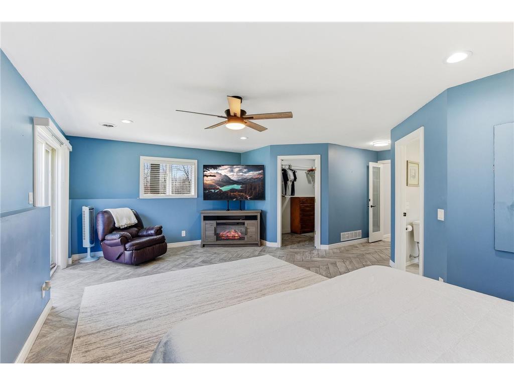 576 Burr Oak Lane Hudson WI 54016 7006126 image28
