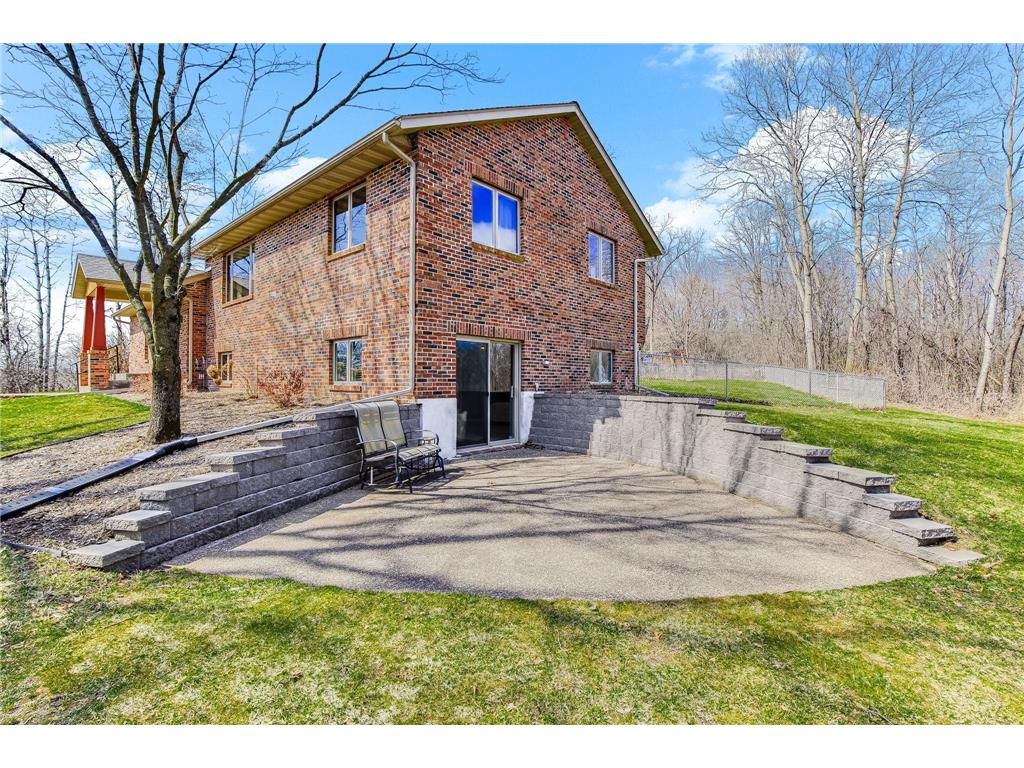 576 Burr Oak Lane Hudson WI 54016 7006126 image29