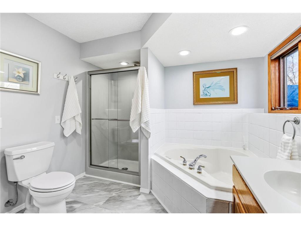 576 Burr Oak Lane Hudson WI 54016 7006126 image30